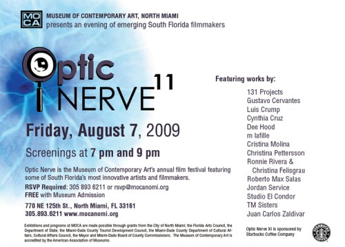 OpticNerve09