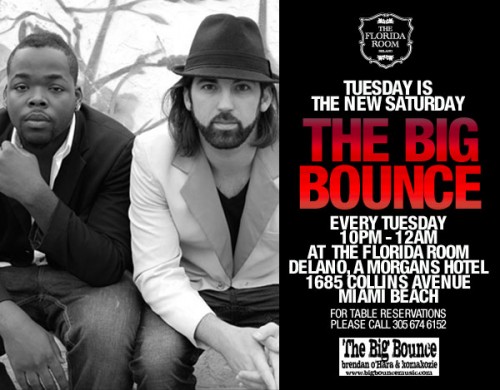 TFR_BIGBOUNCE-TUESDAYS