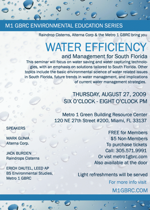 WATER-EFFICIENCY-FLYER-FRON