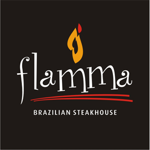 flamma_300px
