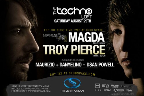 TechnoLoft-May23