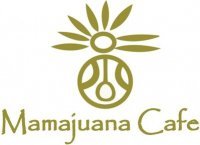 mamajuana