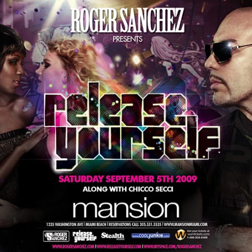 mansion-0905