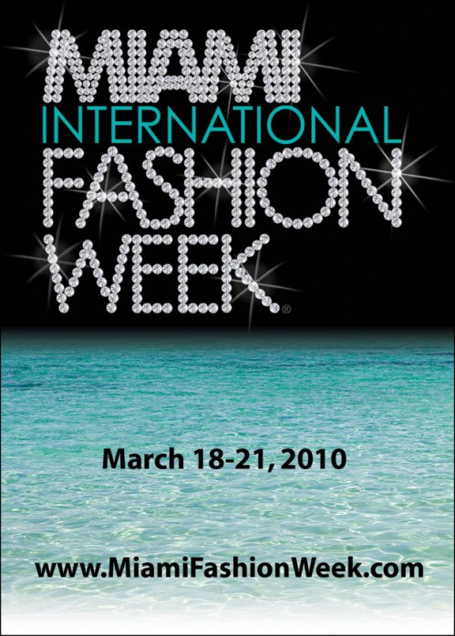 miami_international_fashion_week