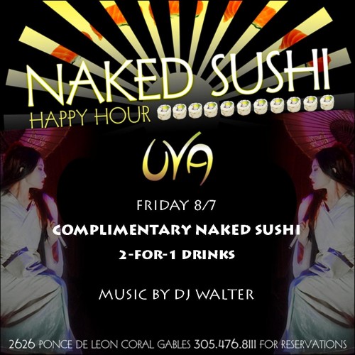 sushi_flyer