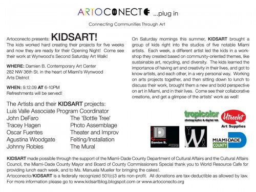 Artoconecto_Kids_Back_Final