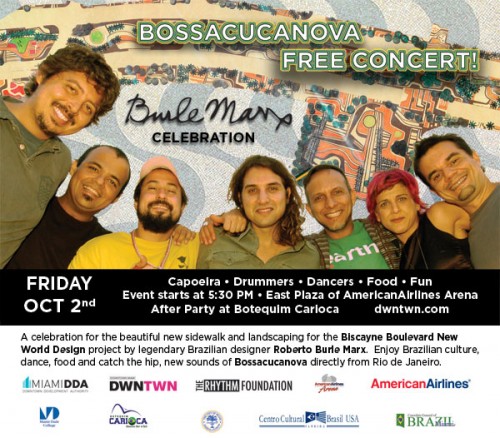 Bossacucanova-eflyer