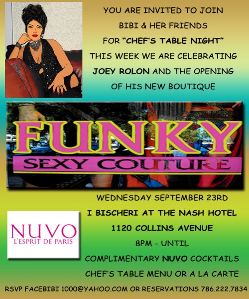 Funky-Sexy-Invite