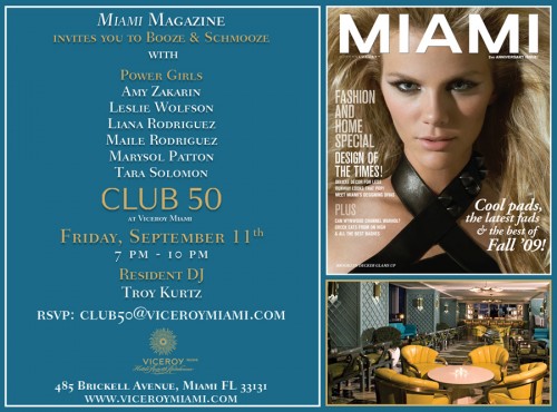 Miami-Magazine