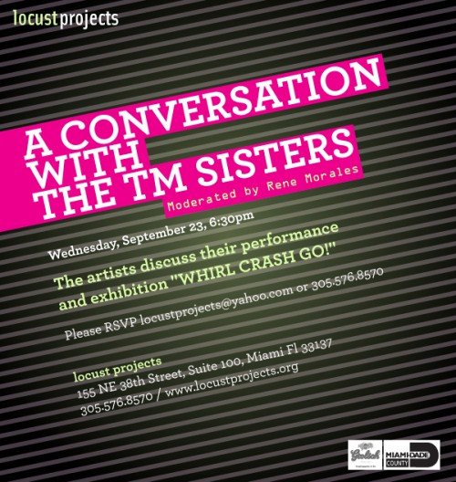 TM-Sister-Talk-Email_2