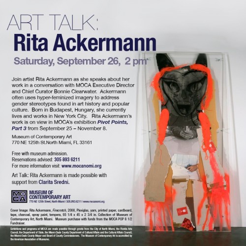 arttalk_ackerman_evite