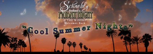 bannersummer