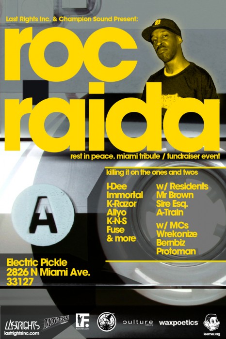 frontflyer