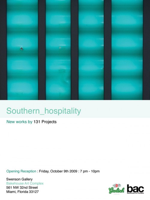southern-hospitality-web