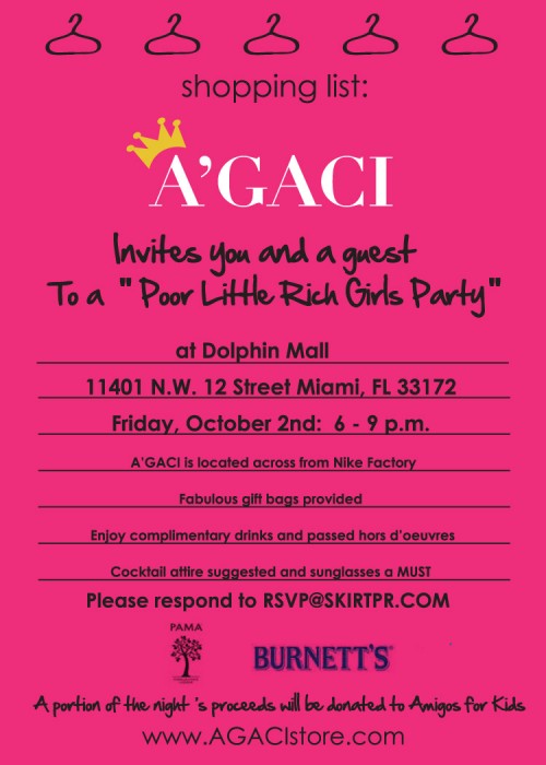 AGACI-pink-invite-Miami1 copy