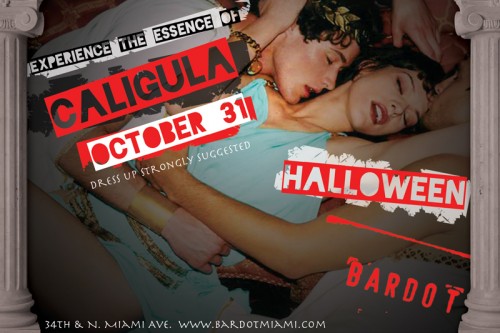 Bardot_Halloween-6