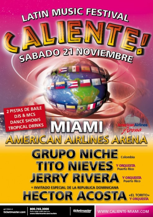 CALIENTE-Miami-Flyer-A421-Nov-JPEG