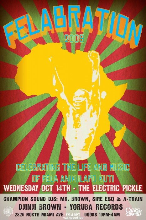 FELABRATION-poster