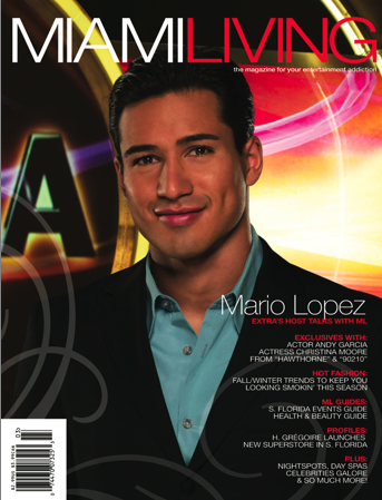 ML25 cover