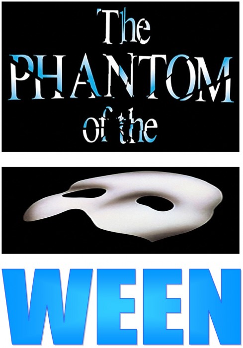 Phantom_of_the_ween