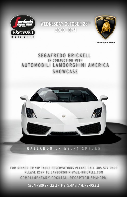 Sbr_lamborghini-miami_evite_recept