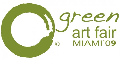 greenartfair