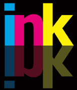 ink_logo