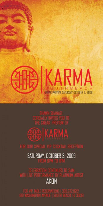 karma-1003