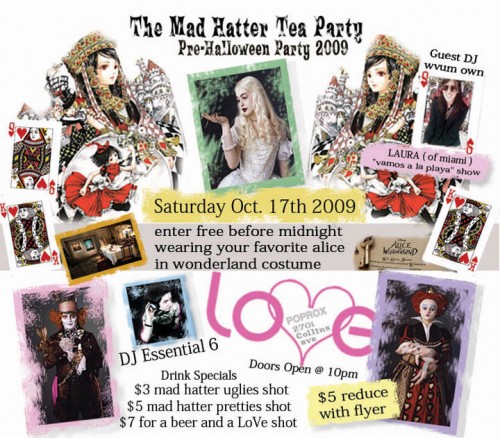 madhatter_party