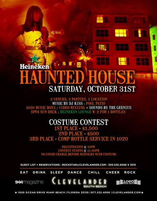 miami944_hauntedhouseEVITE1