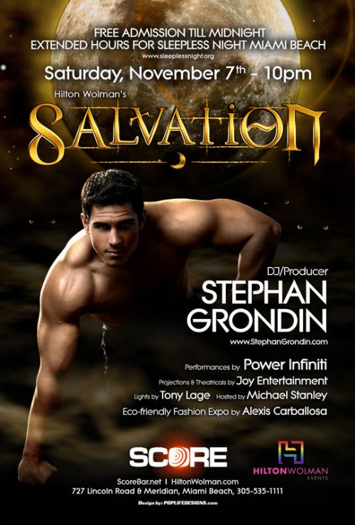 salvation-11-07-09-copy