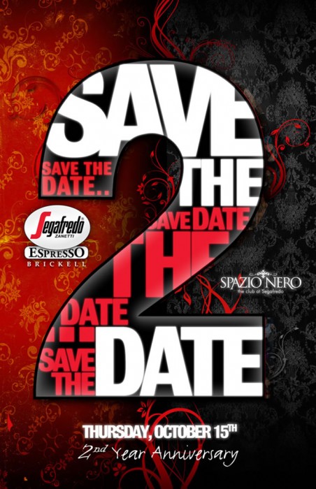 sze-brickell-savethedate-evite-3