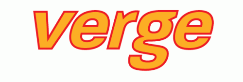 vergelogo vergelogo