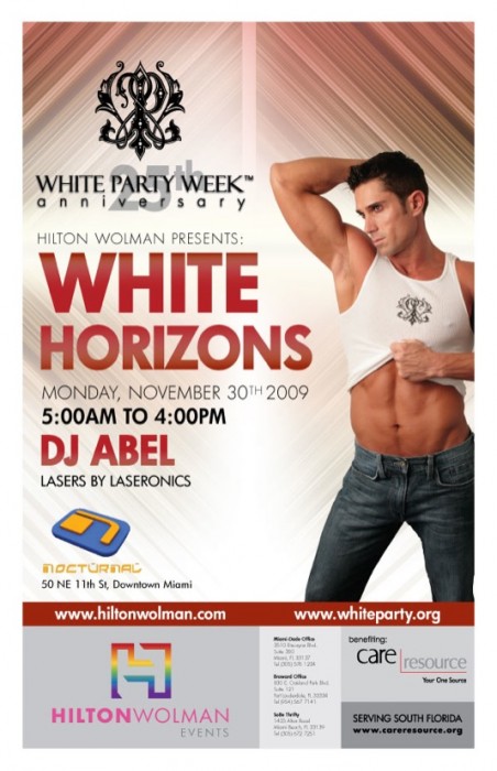 white_horizons_poster10-13-09