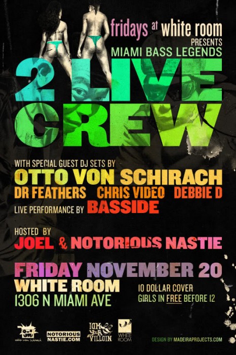 2LIVECREWNOV202