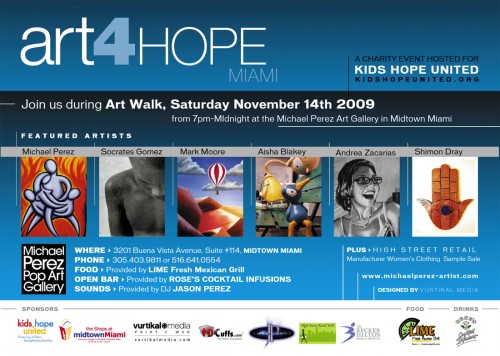 ART4HOPE2_NOV14front