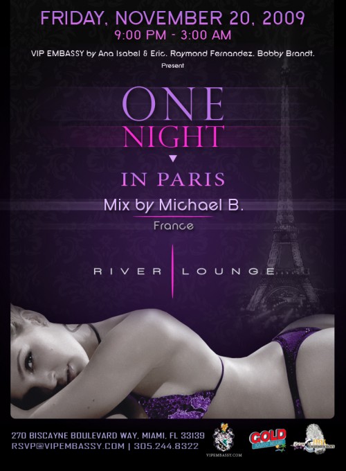 OneNightParis_-_E-Flyer