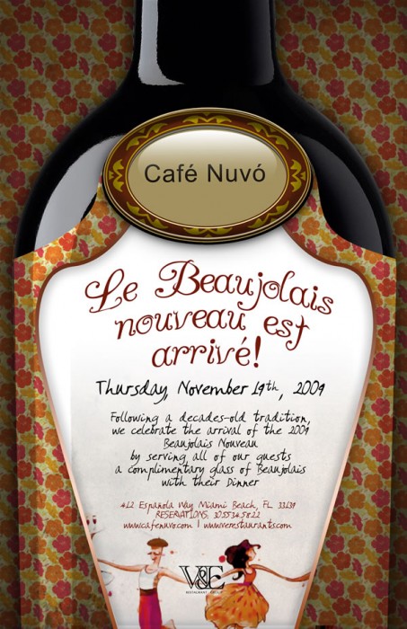 cafenuvo-beaujolais-nouveau-11x17-2-prev