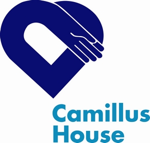 camillus_logo