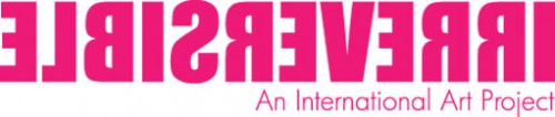 irreversible