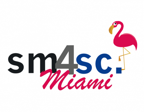 sm4sc-LOGO