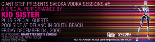 svedka