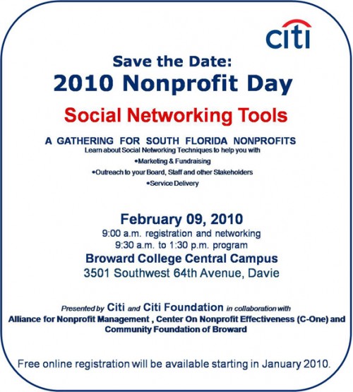 Citi-NP-Day-2010.-Save-the-