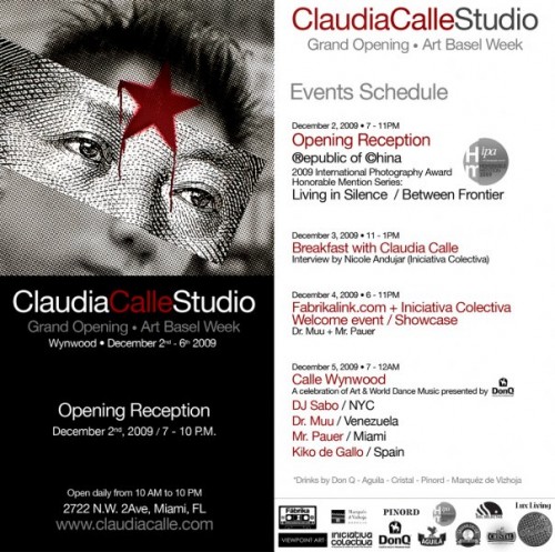 Claudia_Calle_studio_opening_2