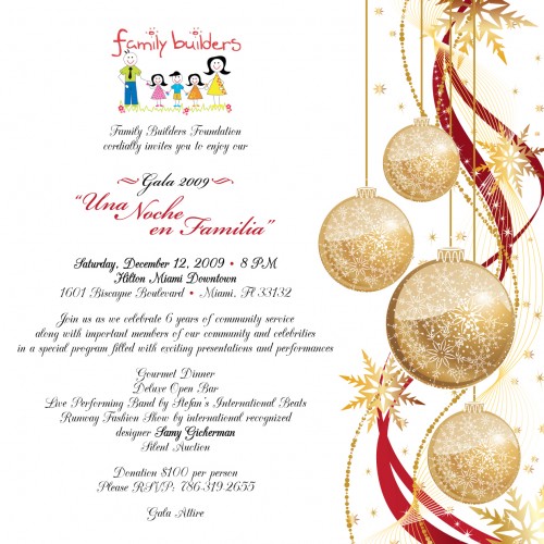 Family-Builders-Gala-Invitation-ENG