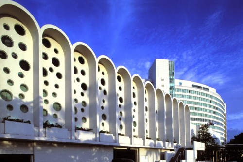 FontainebleauHotelArchitectMorrisla