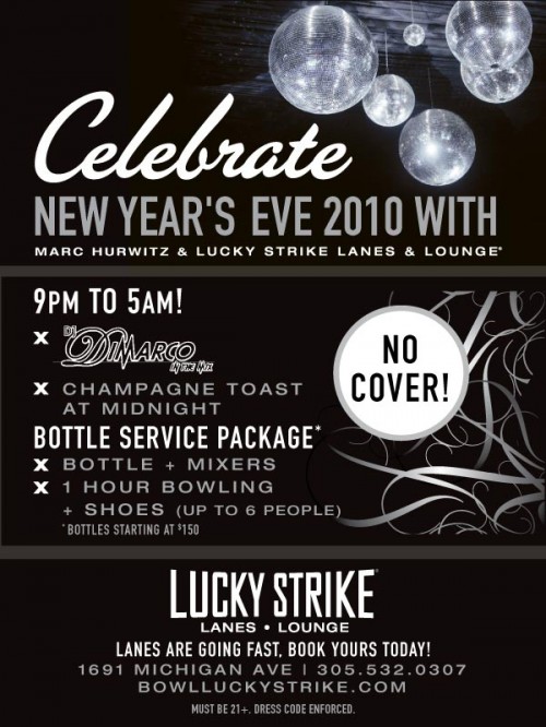 LSMiami_NYE_BH