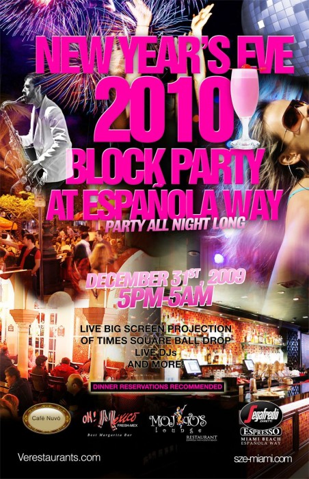 NYE-Block-Party-2010-WEB_FINAL