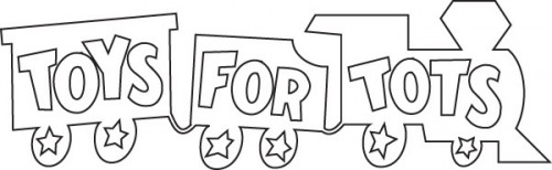 TOYSFORTOTSLOGO