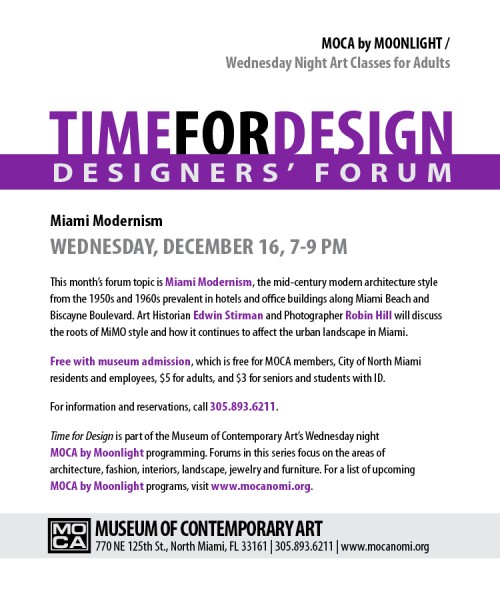 TimeforDesign_evite_Dec16_2